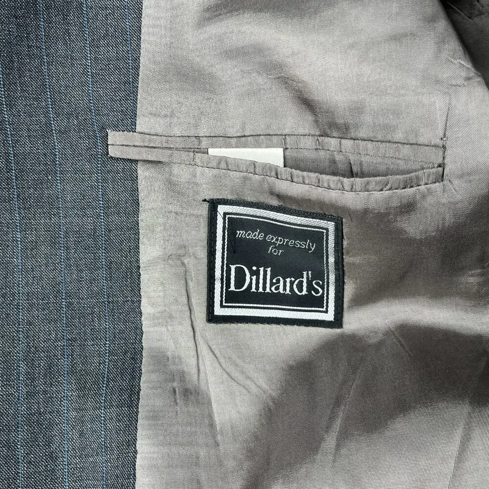 Ralph Lauren this ralph